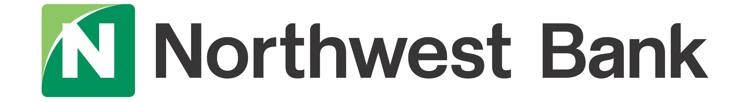northwest-bank-logo.png