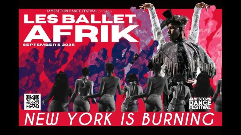 JDF 2025 banner