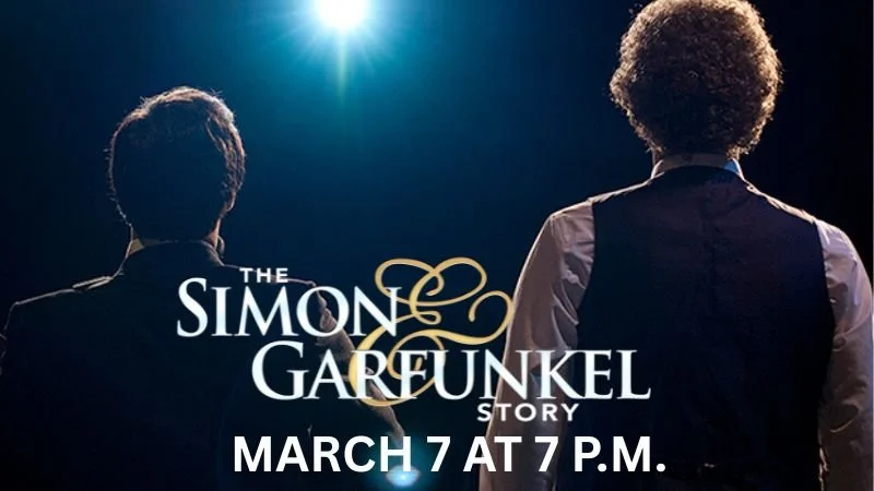S&G banner