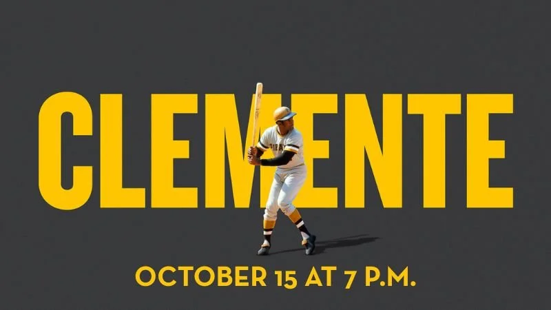 Clemente Banner