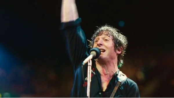 Movies at The Reg - Springsteen: Deliver Me From Nowhere