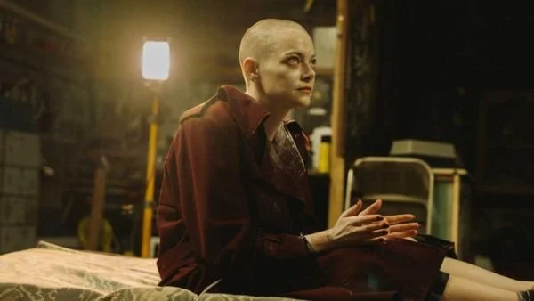 Movies at The Reg - Bugonia