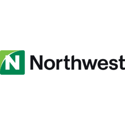 NW Bank Logo.png