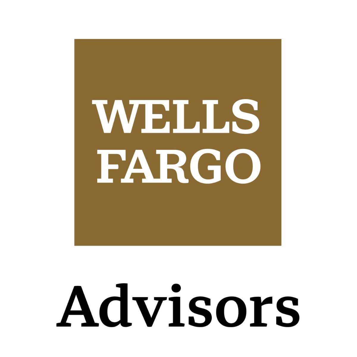 WFA Gobo Logo Test (1).png