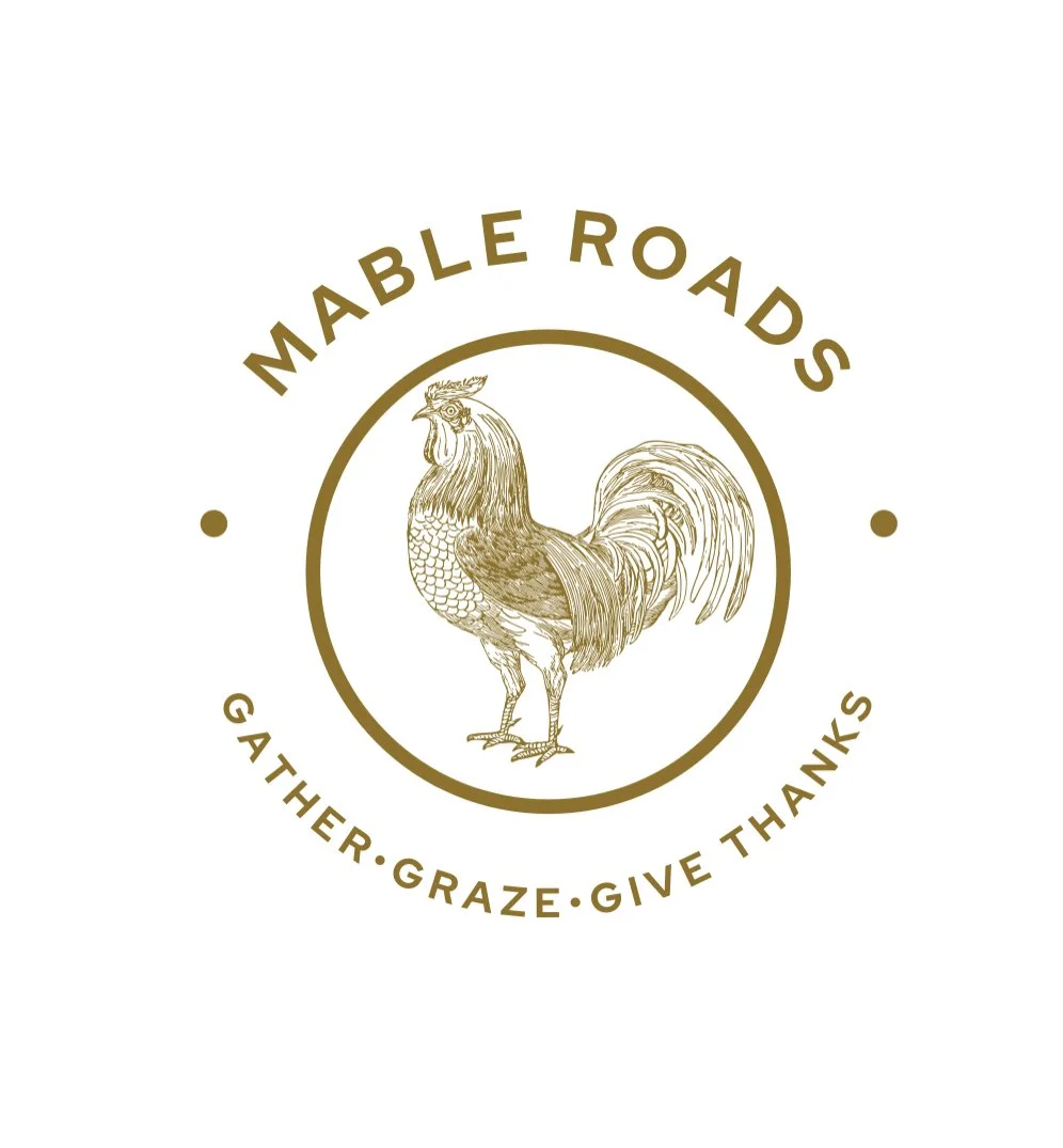Mable Roads Logo.jpeg