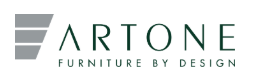 Artone Logo.png