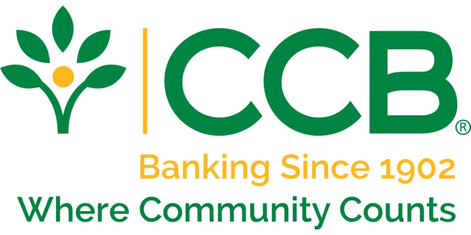 CCB Logo for Web - 1.jpg