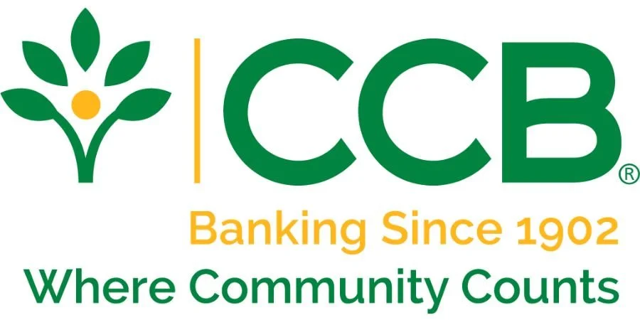 CCB for web final.jpg