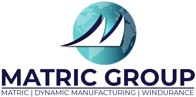 matric group 3 companies blue.png