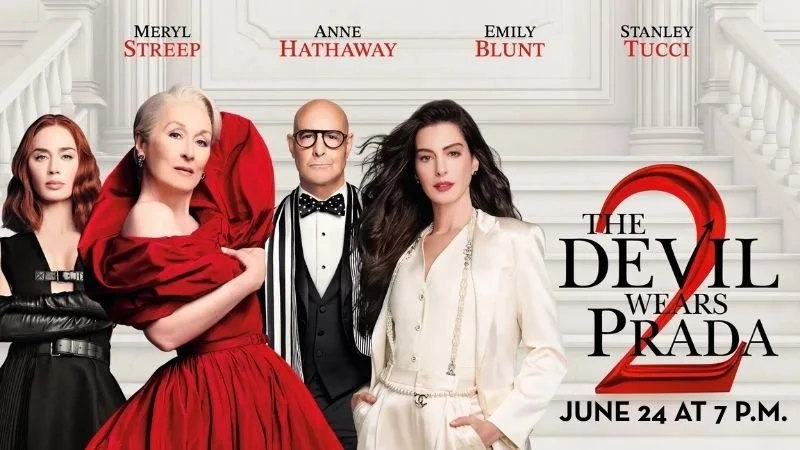 Prada 2 Banner