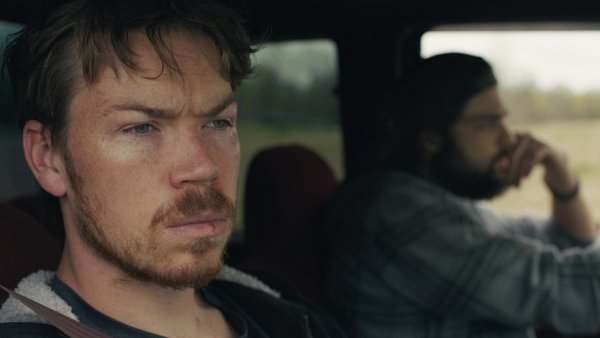Movies at The Reg - Union County
