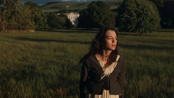 Movies at The Reg - Sense and Sensibility