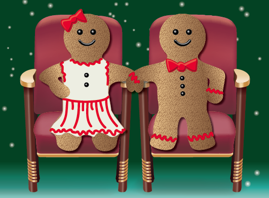 Small Business Saturday