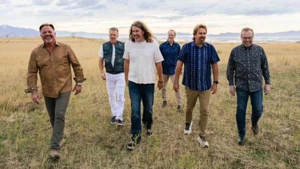 Toast: The Ultimate Bread Experience