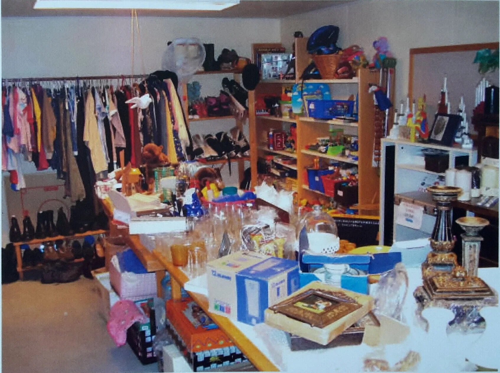 2007