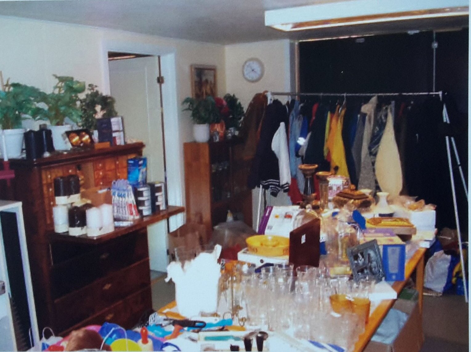 2007