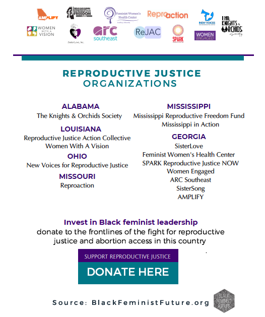 BFF- Abortion Ban Orgs List Only.png