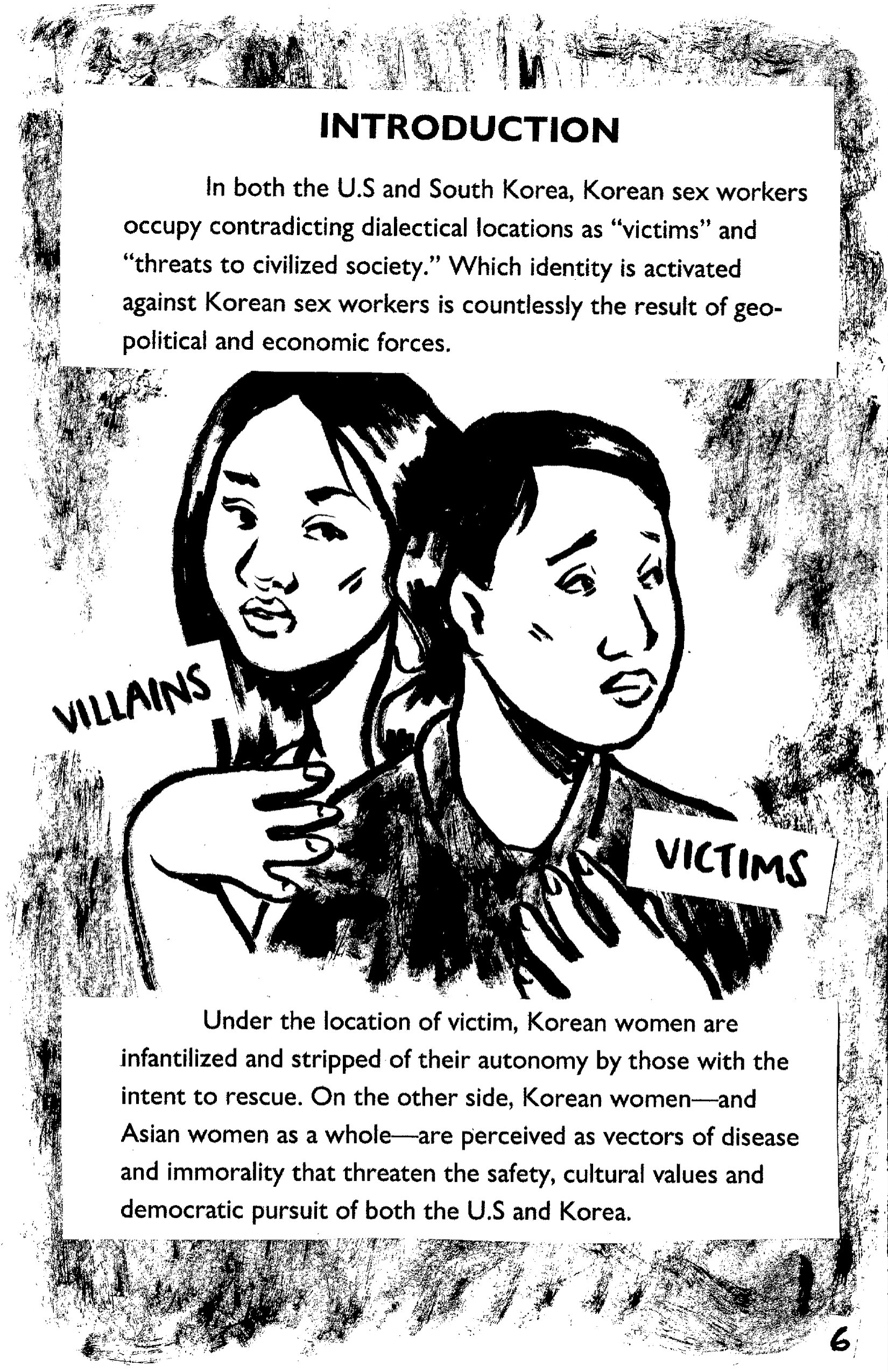 Villains and Victims (Final)_Part7.jpg