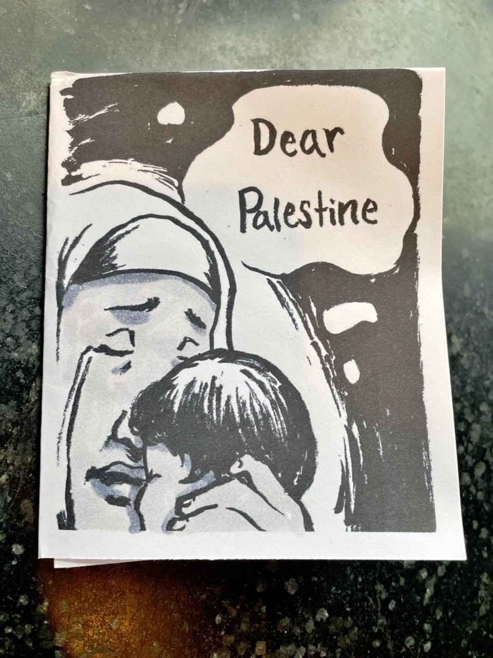 Dear+Palestine+Cover.jpg
