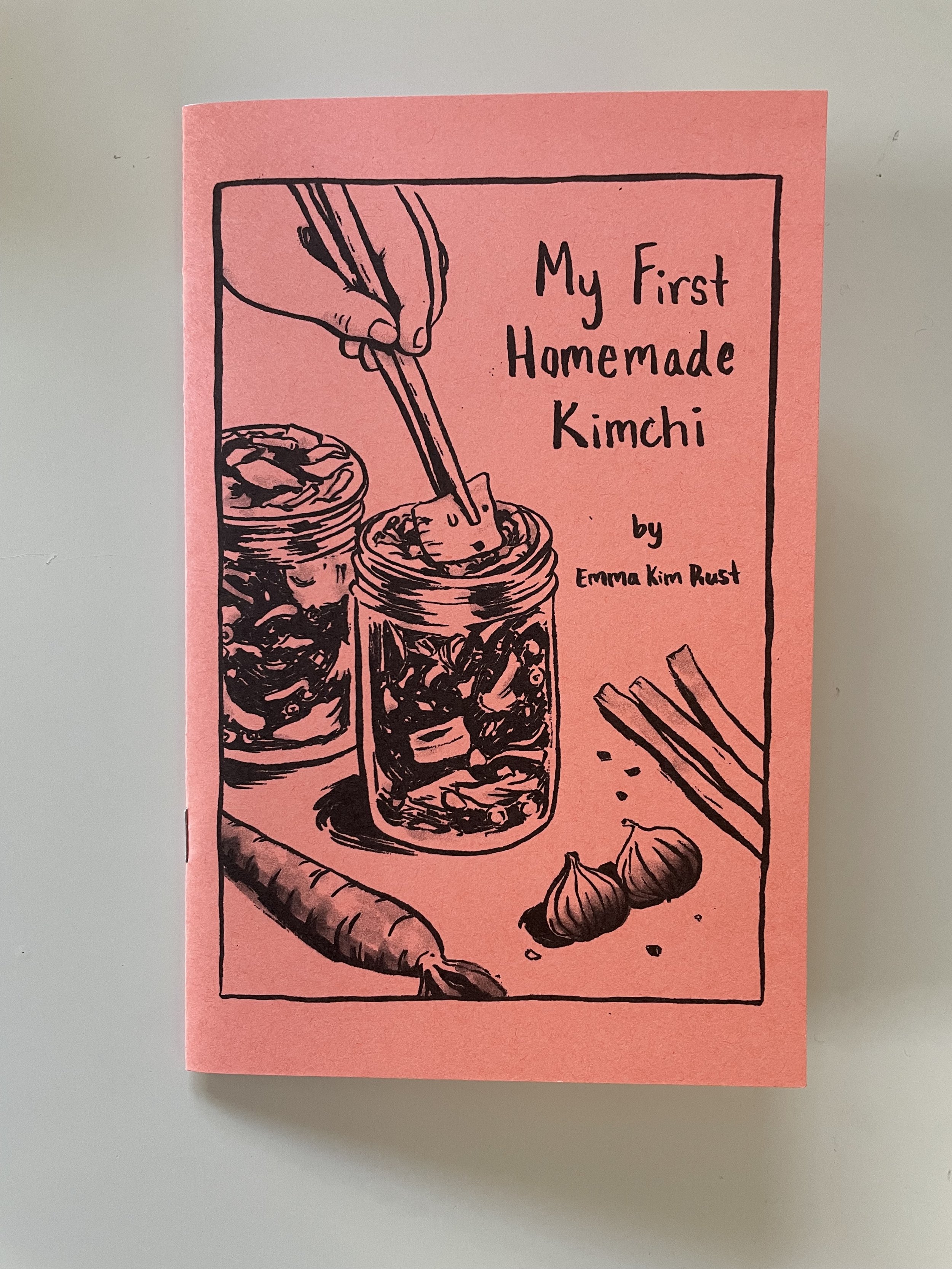 First Kimchi.jpg
