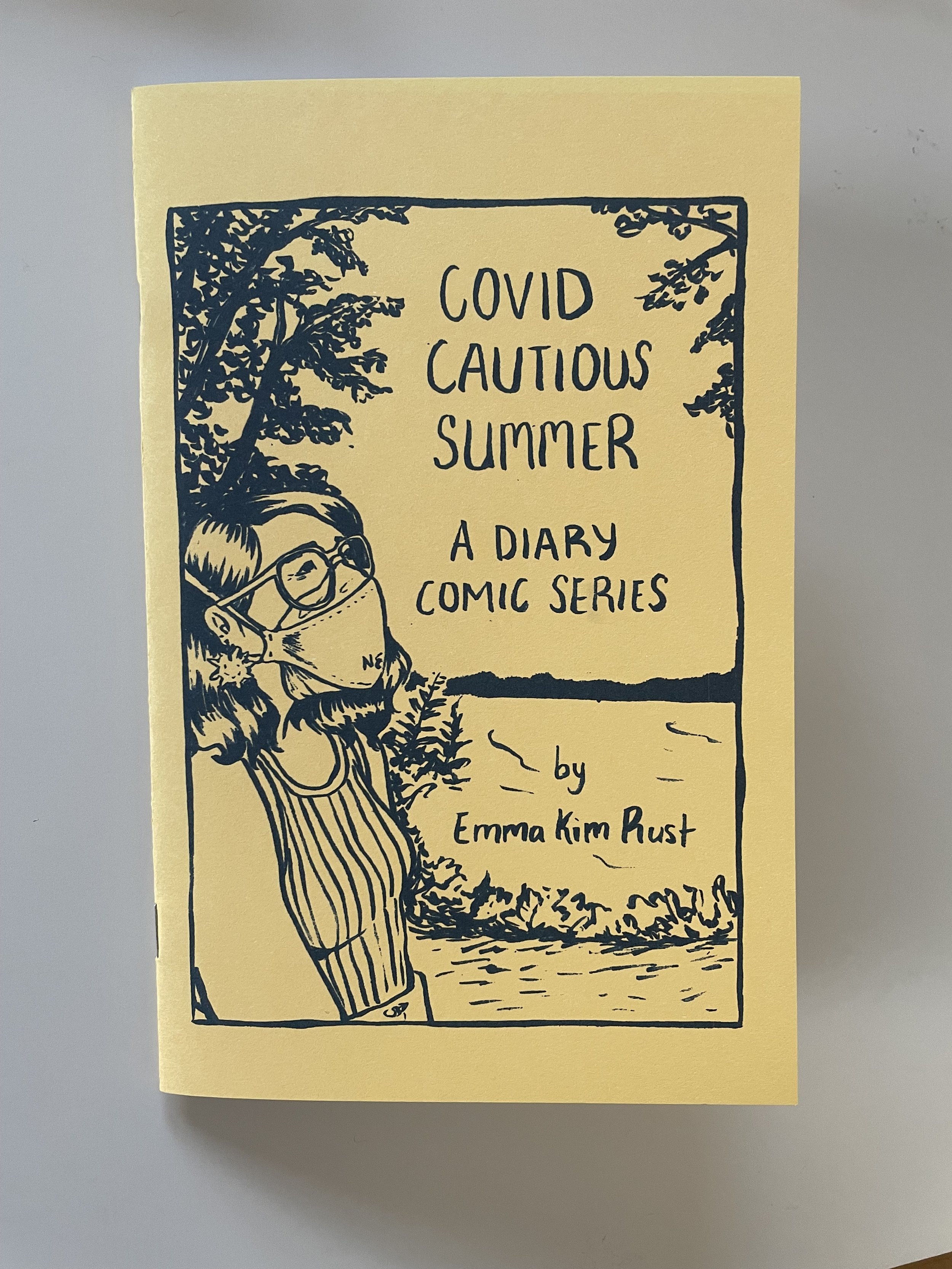 Covid Cautious Summer.jpg