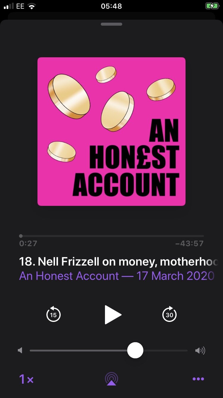 18. Nell Frizzell on money, motherhood and her new book.png