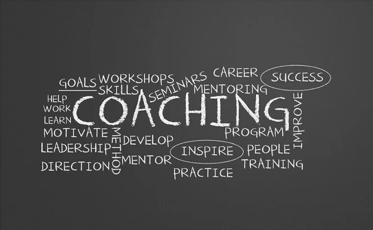 Coaching-chalkboard.jpg