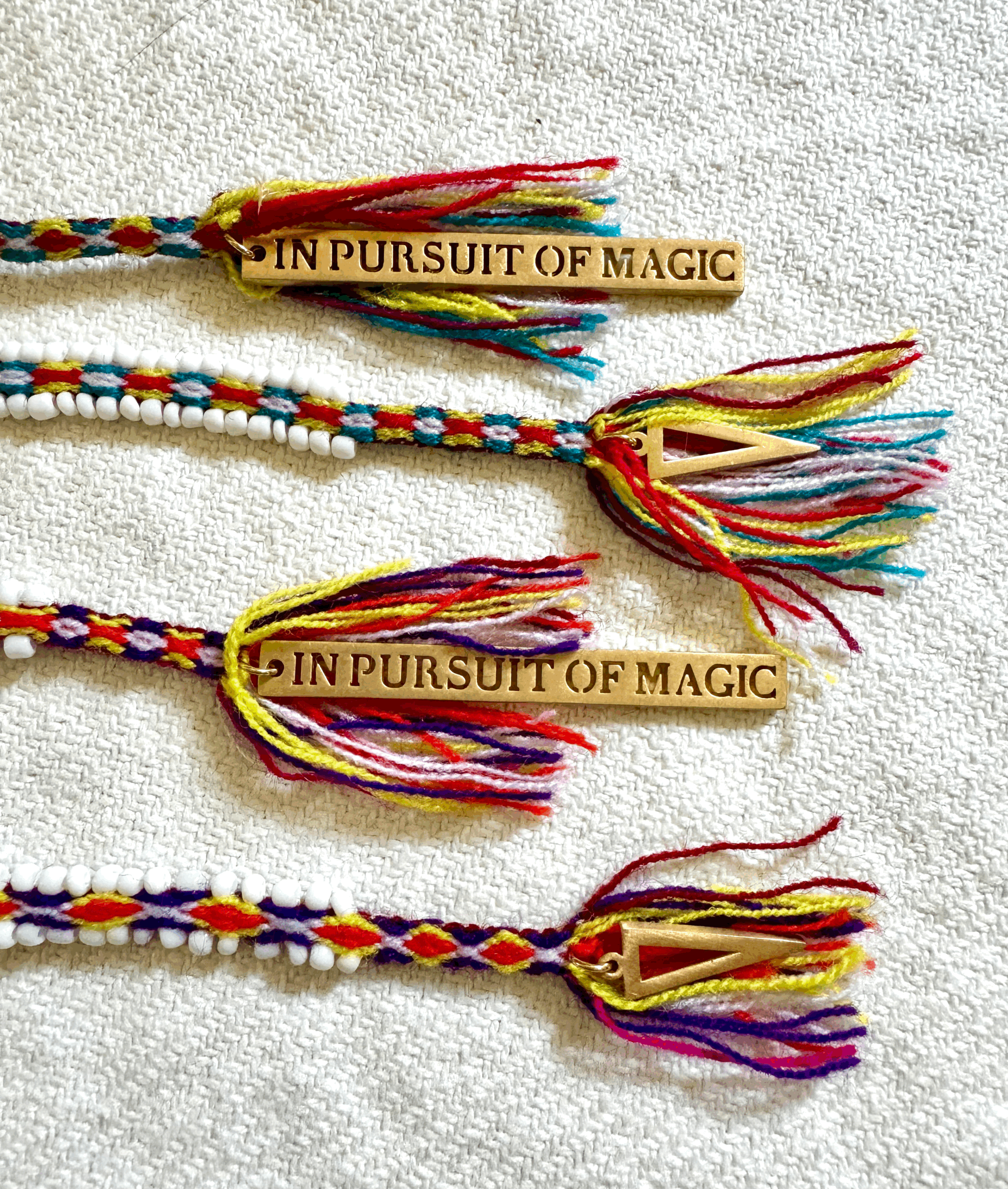 peruvian chord 2.gif