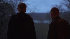 Music Documentary Reel