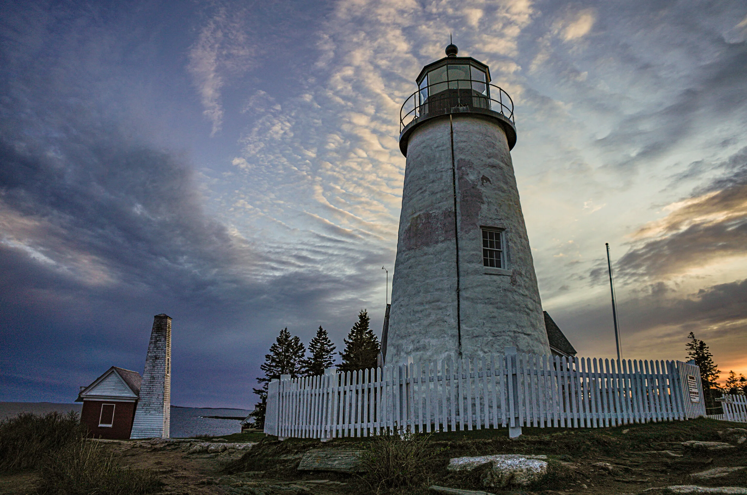 DSC03307-HDR.jpg