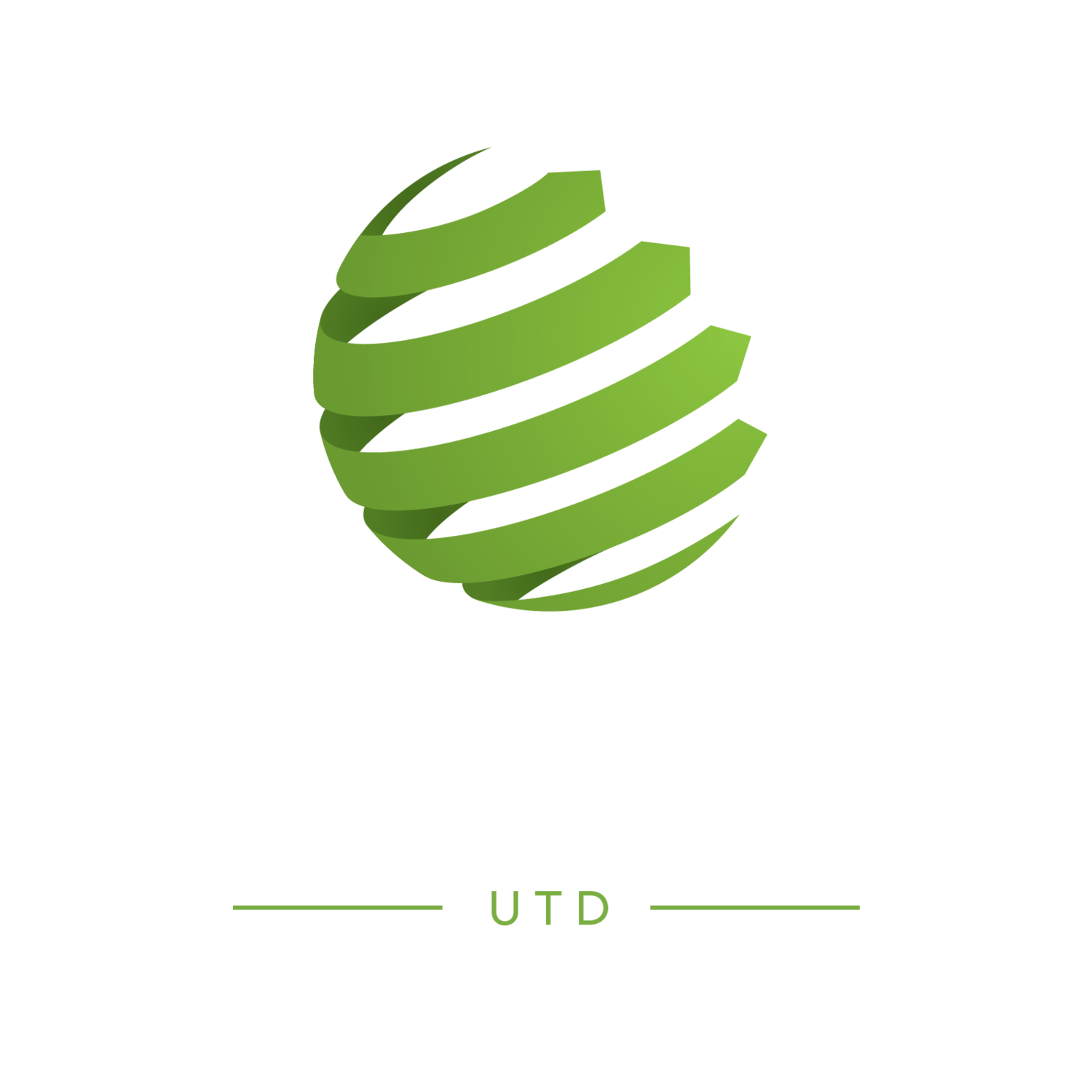 180-degrees-consulting-at-utd