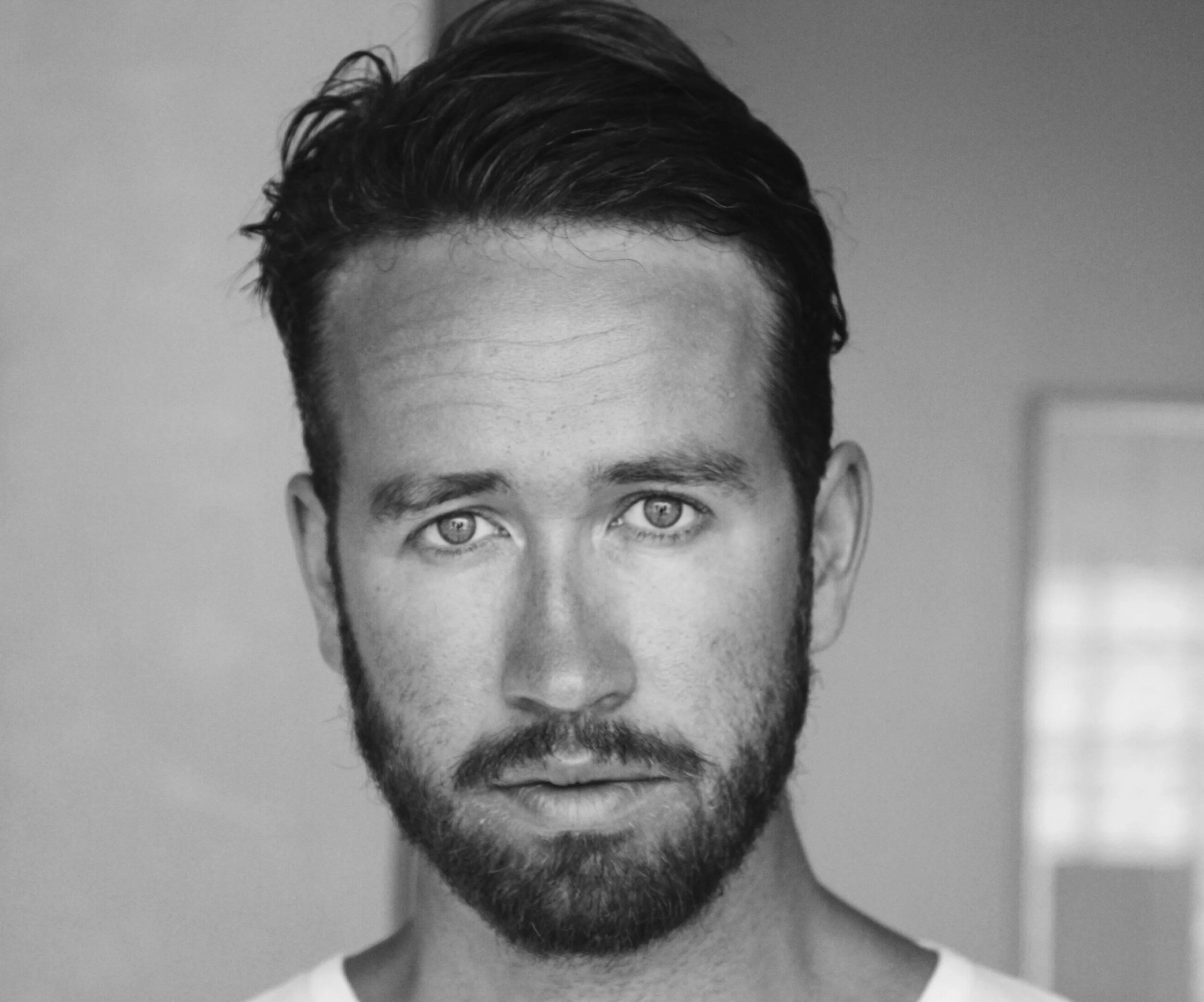 KIT_WEYMAN_HEADSHOT-2.jpg