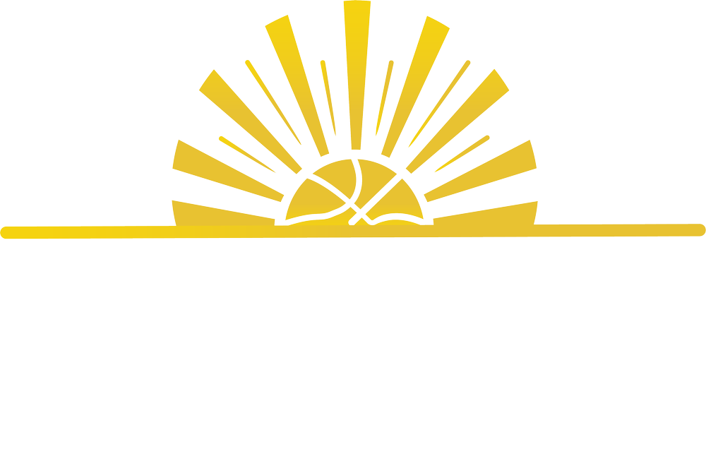 Tuart Rise Basketball Rise Basketball — Rise Fitness and Sports Training