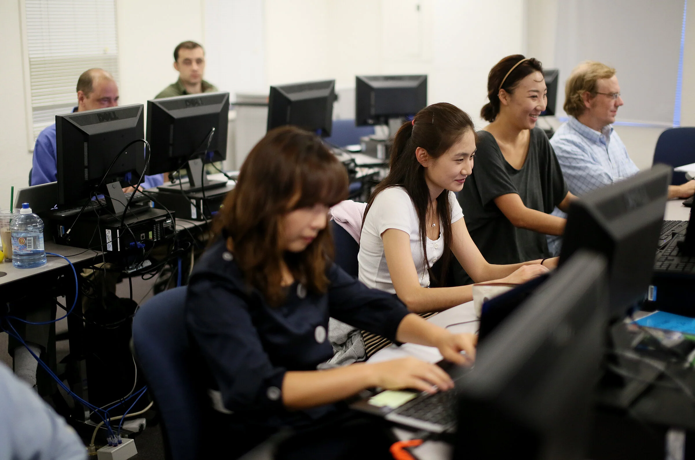 Classroom1.jpg