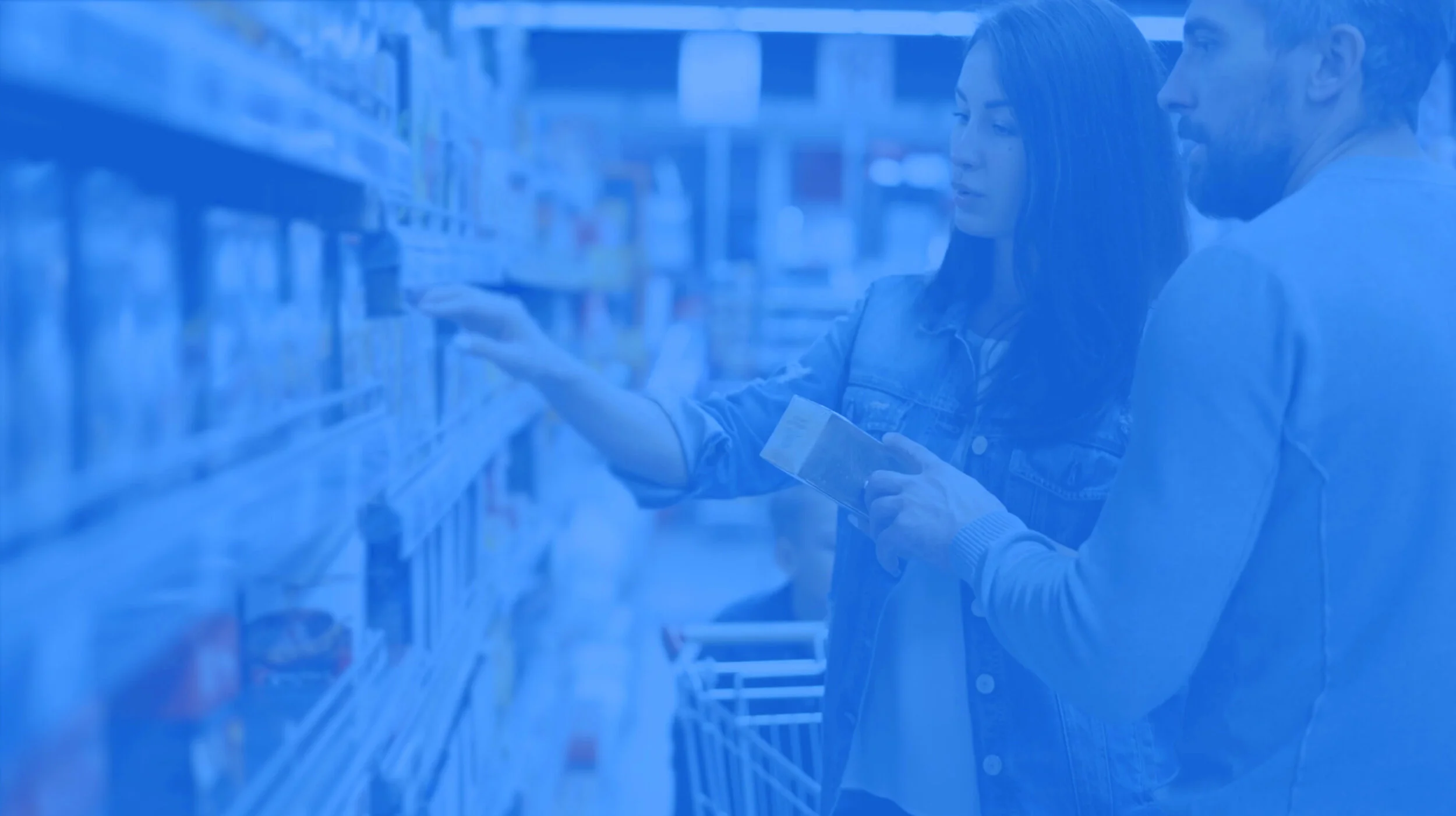 iPac Solutions Facility