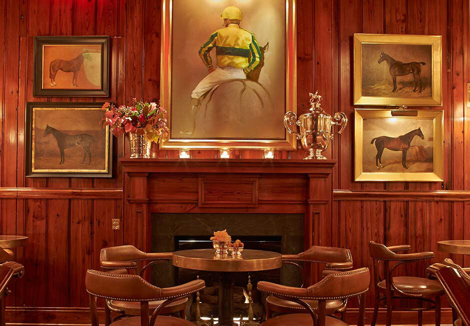 Polo Bar 1.jpeg