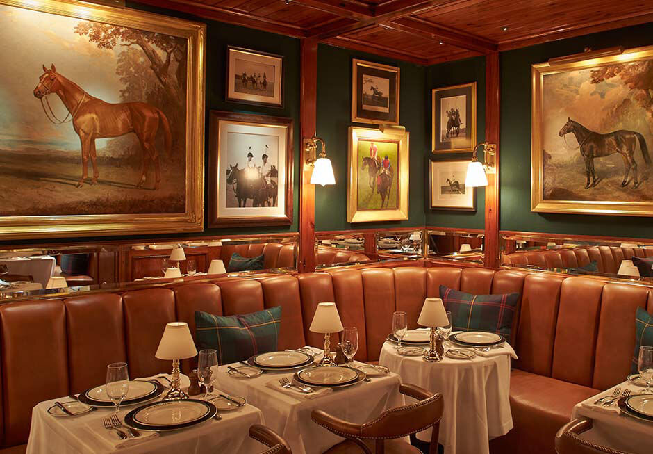 Polo Bar dining4.jpeg