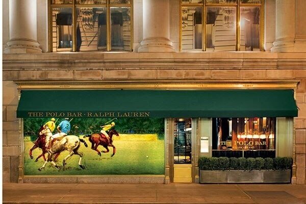 Polo Bar facade.jpeg