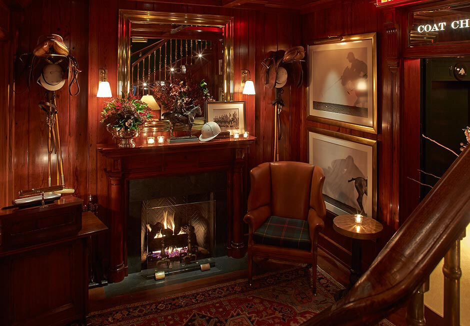 Polo Bar Stairs 2.jpeg