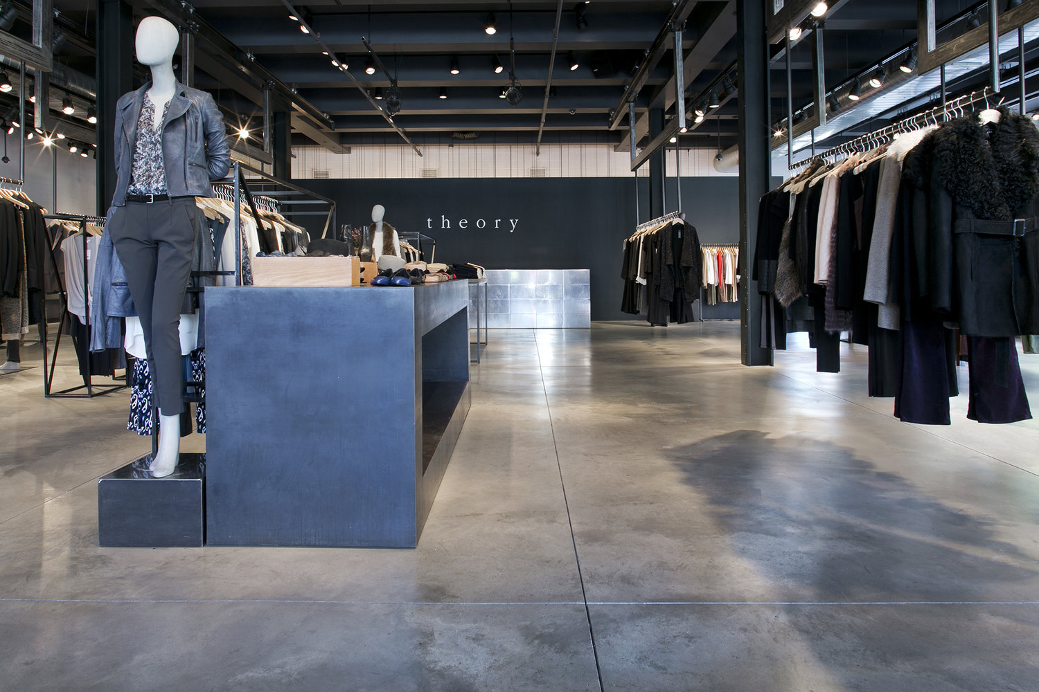 Theory Flagship 1.jpeg