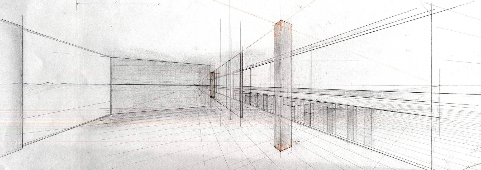 light in perspective.jpg