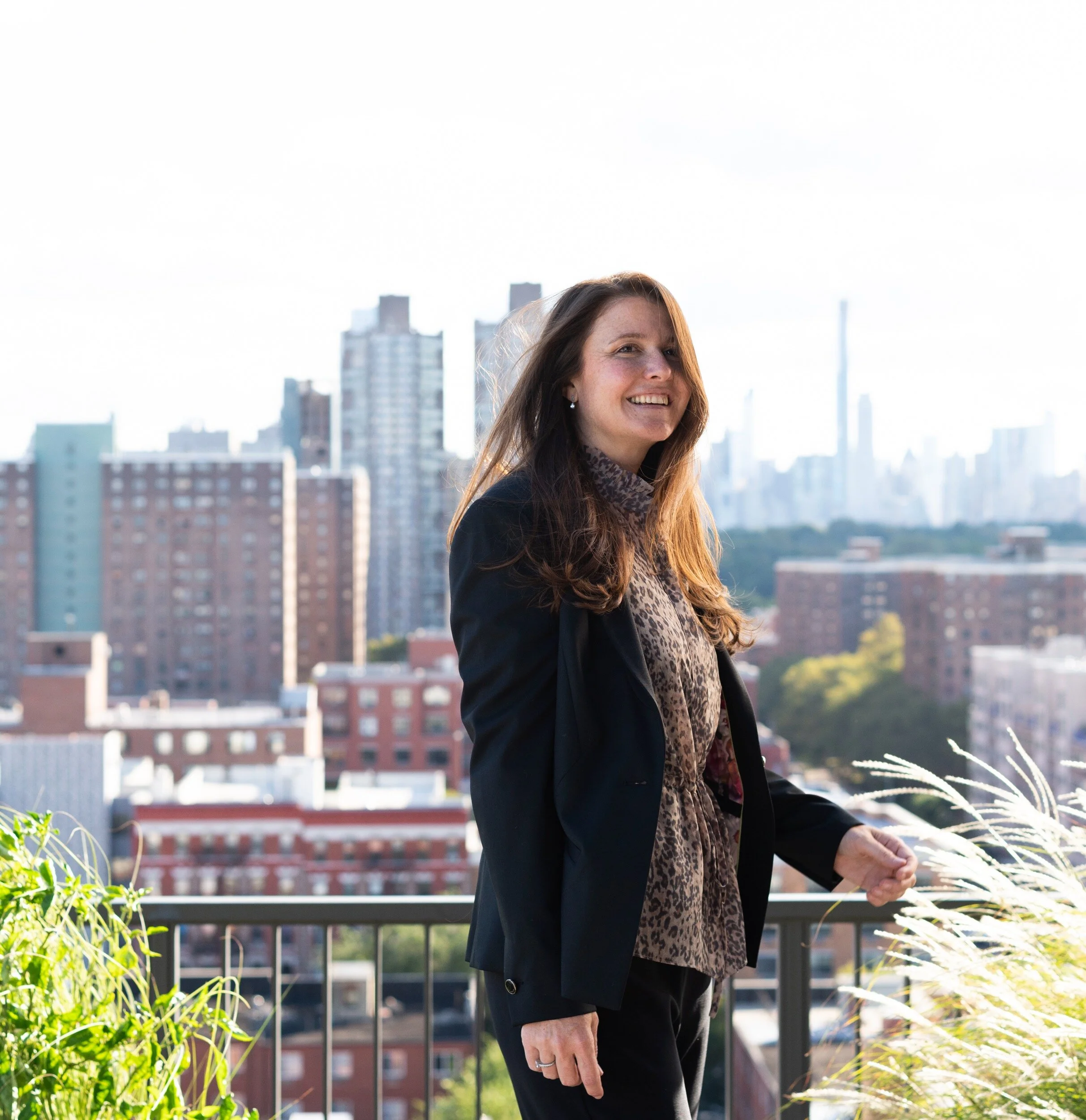 Life Coaching Transformed My Life