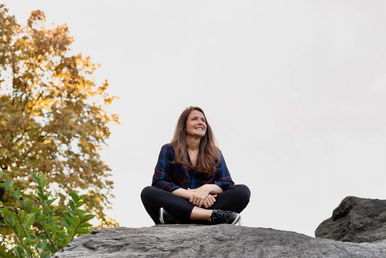 The Shadow of Your Greatest Strength