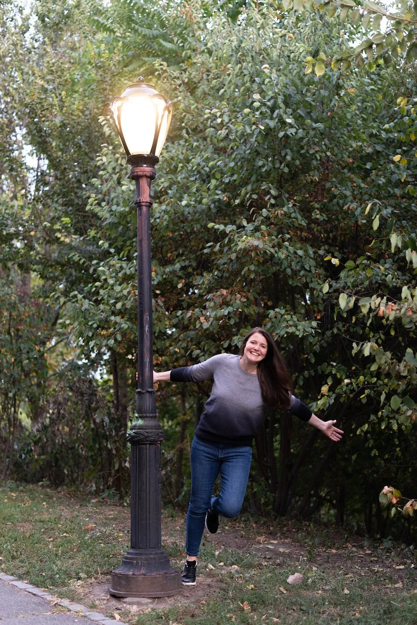 Create An Extraordinary Year (Part 1)