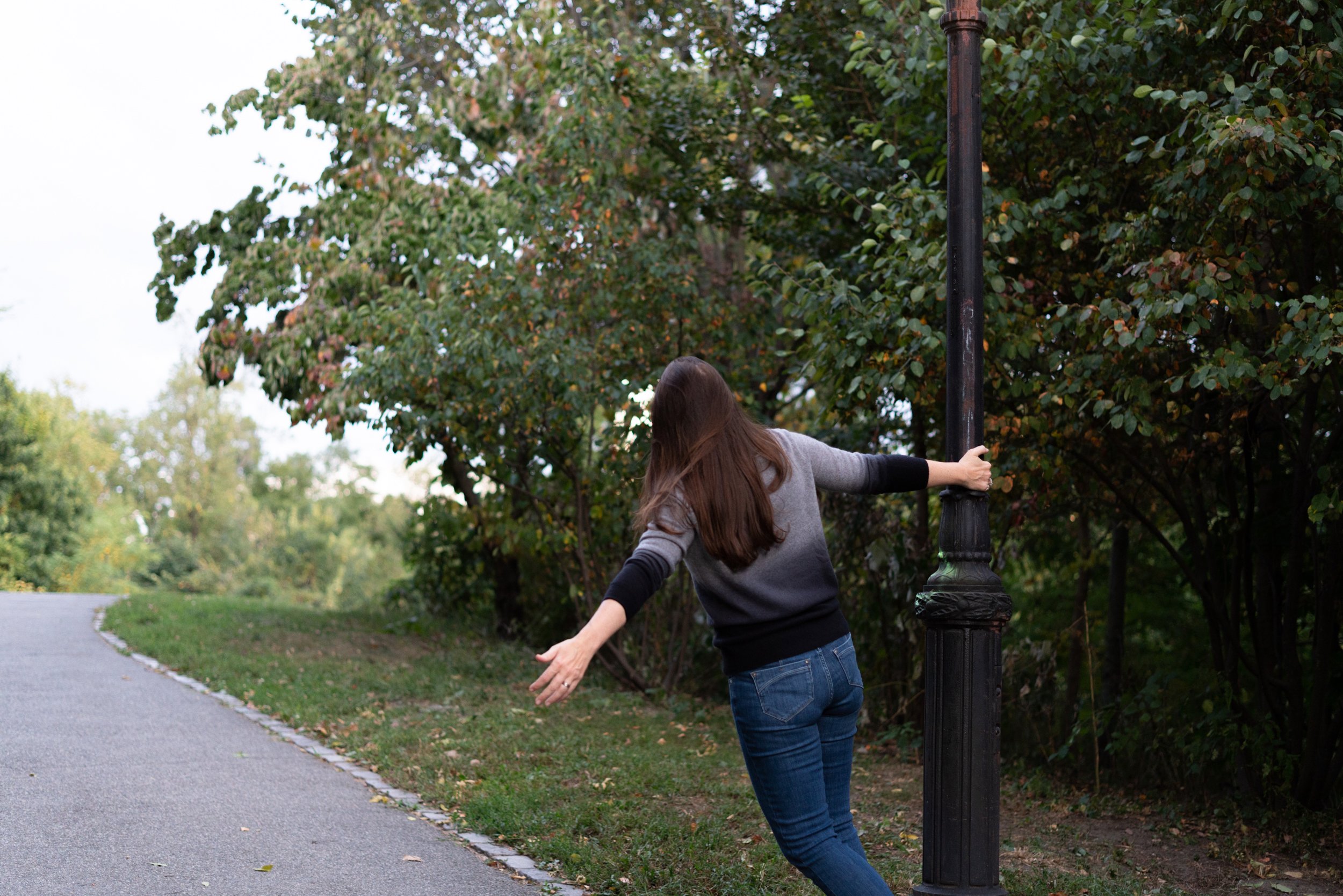 Create An Extraordinary Year (Part 2): Visualize It