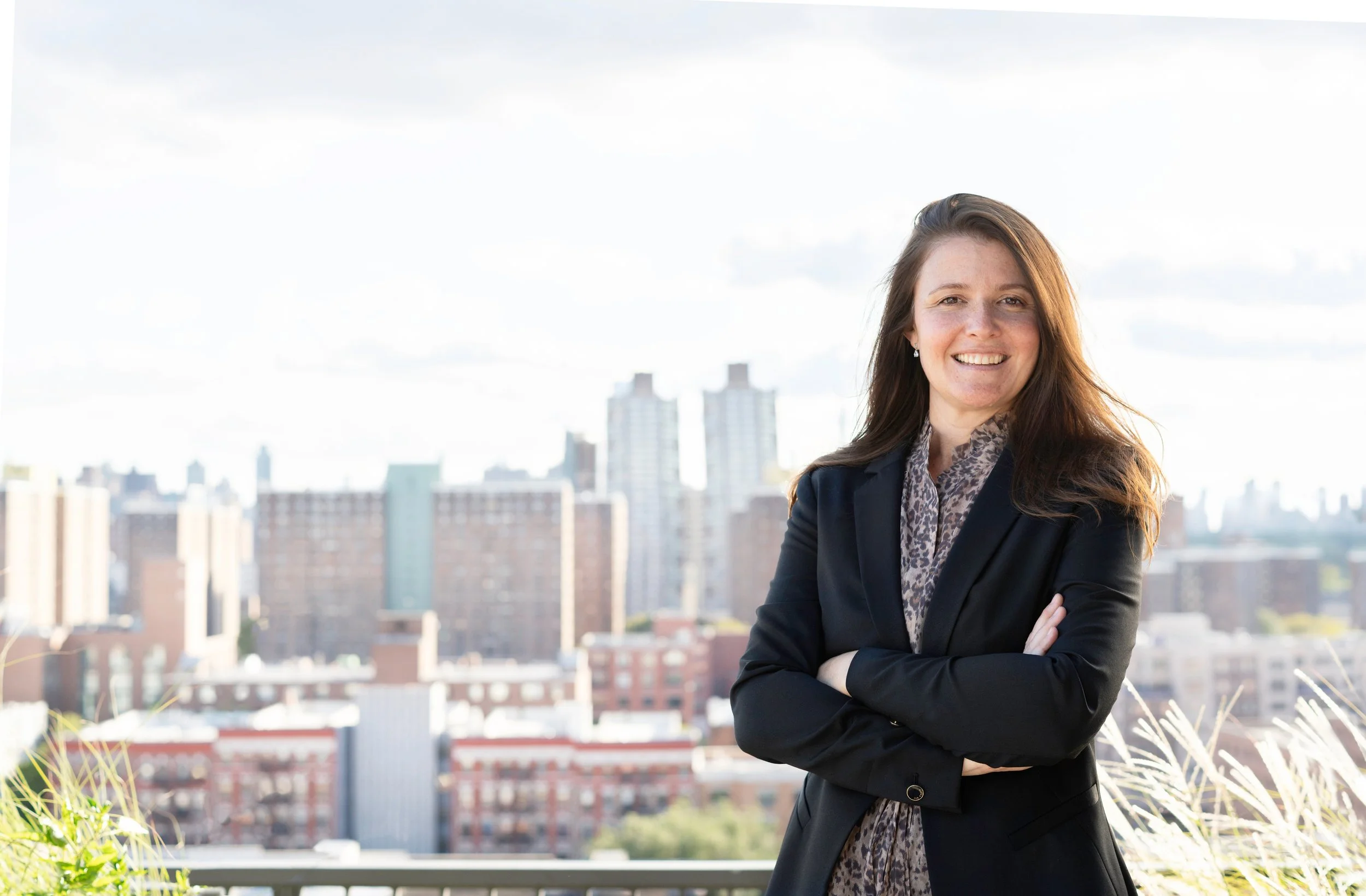 Unlock Your Full Potential: 6-Week Mental Fitness Program