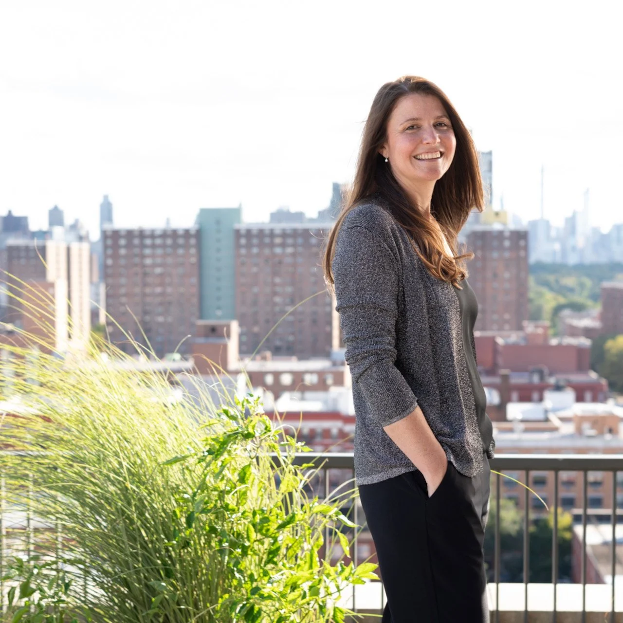 Unlock Your Full Potential: 6-Week Mental Fitness Program