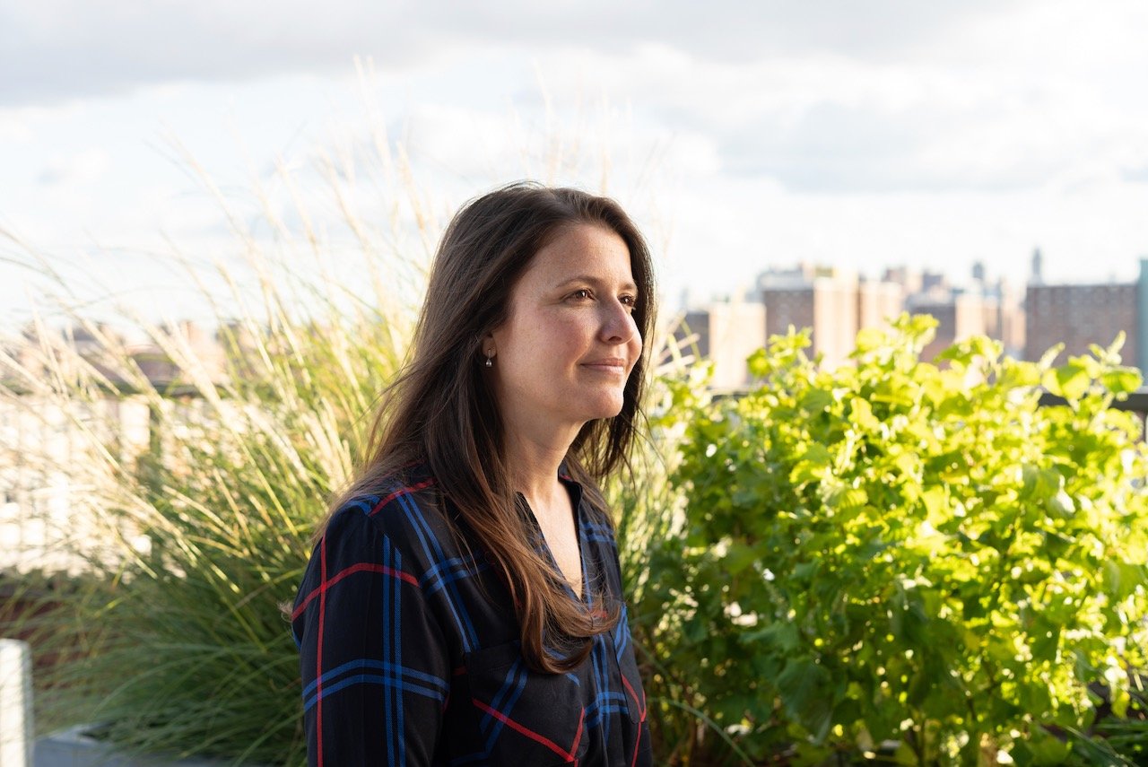 Unpacking Your Feelings Gives You Choice and Power (Feelings Part III)