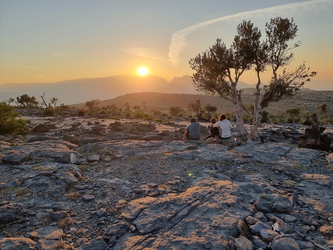 5 Reasons to Go After Your Dreams