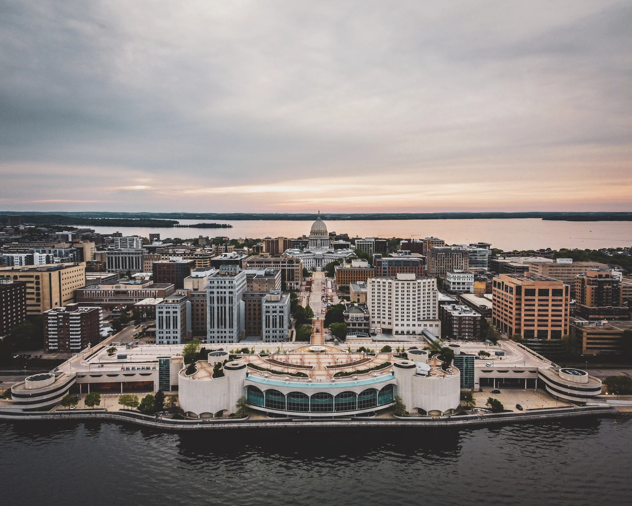 DJI_0289.jpg